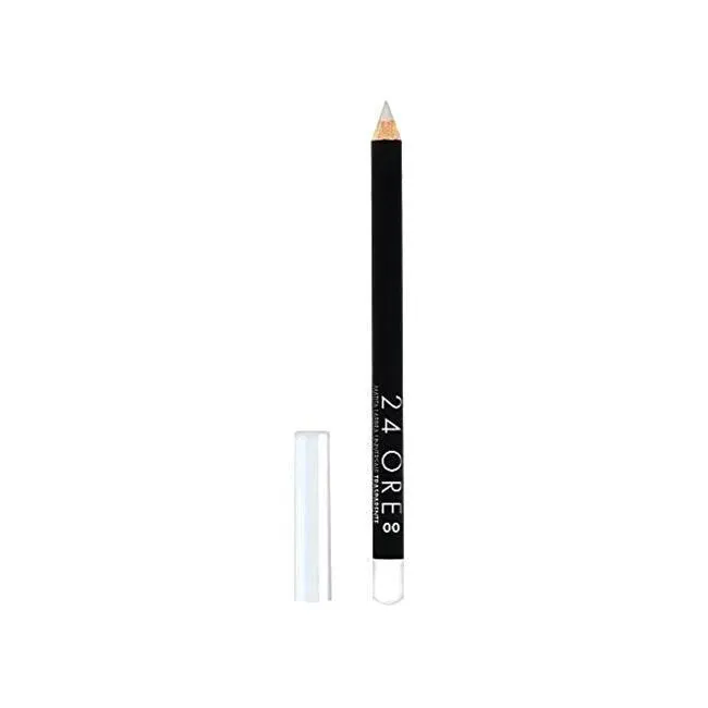 24 Ore Transparent Lip Pencil