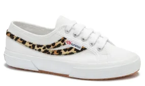 2953 Cotu Ponyhair By Superga