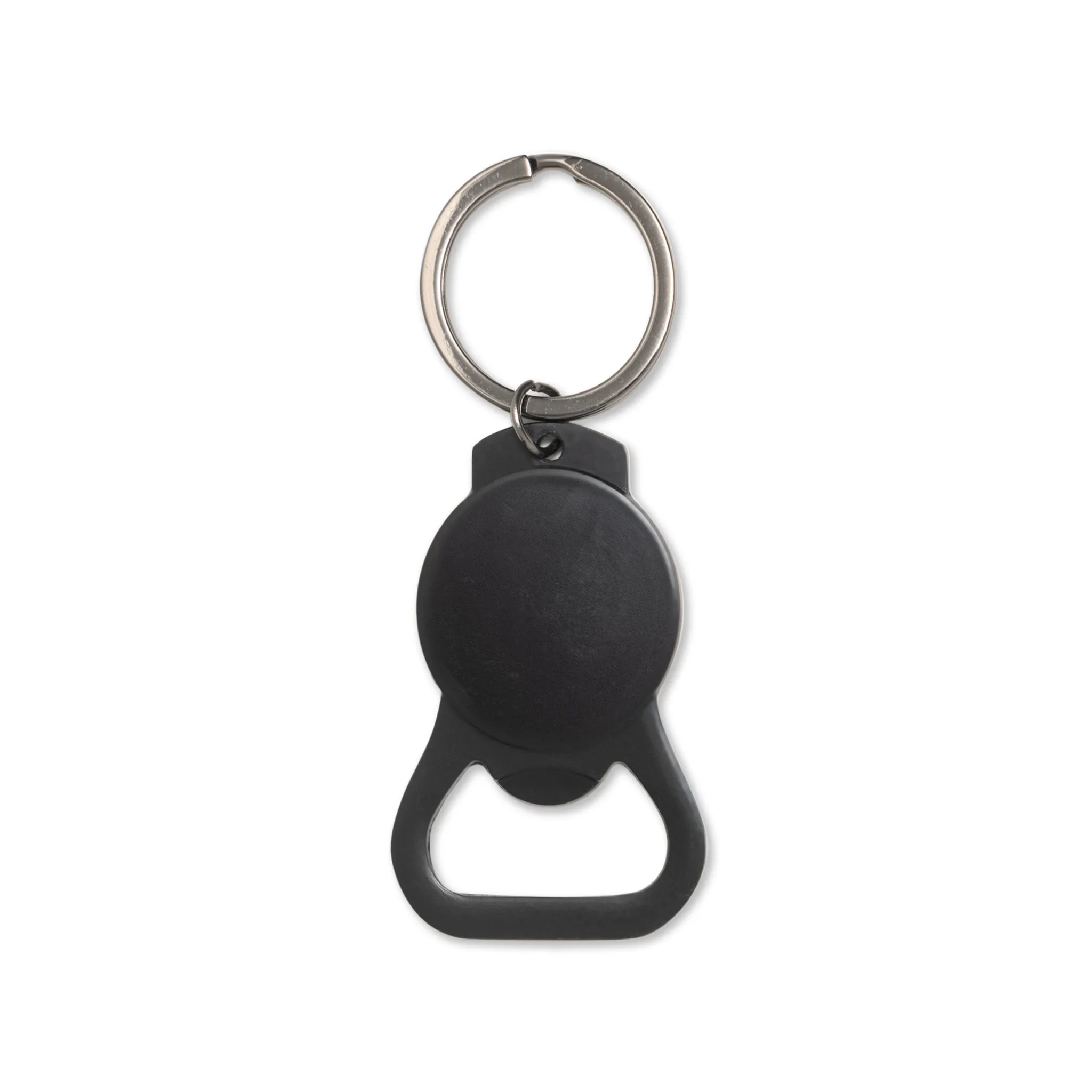 7-Eleven Car Club™ Bottle Opener Keychain