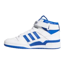 Adidas Forum Mid - Men's