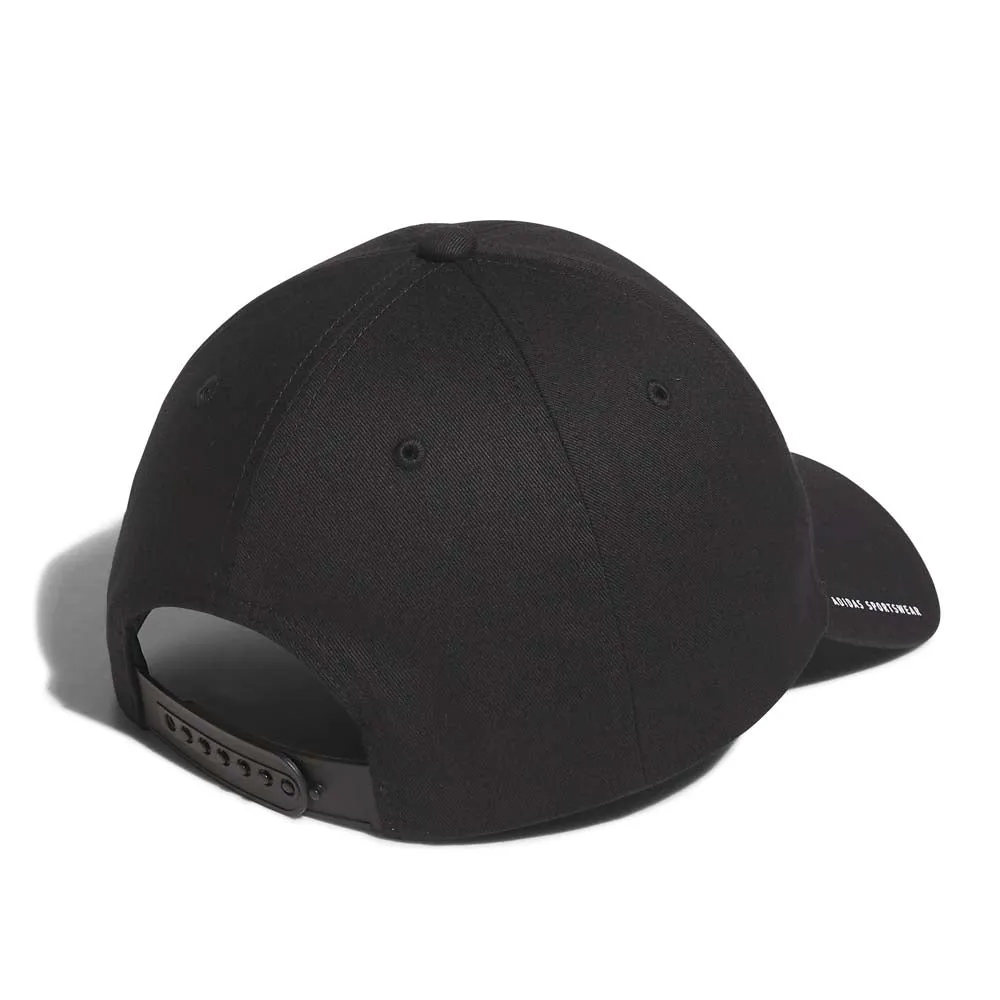 adidas Must Have Caps