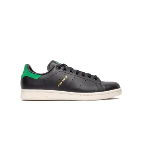 adidas Stan Smith 'Black/ Green'