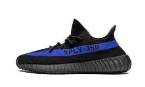 Adidas Yeezy 350 V2 "Dazzling Blue"