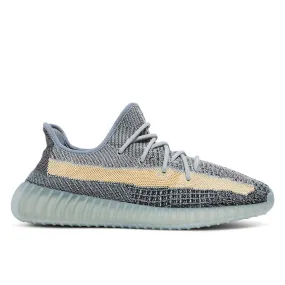 adidas Yeezy Boost 350 V2 Ash Blue