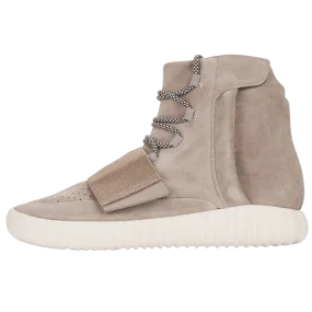 adidas Yeezy Boost 750 'OG'