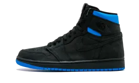 Air Jordan 1 Retro High OG ‘Quai 54’