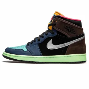 Air Jordan 1 Retro High "Tokyo Bio Hack"