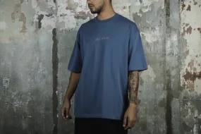 Air Jordan Wordmark SS Tee