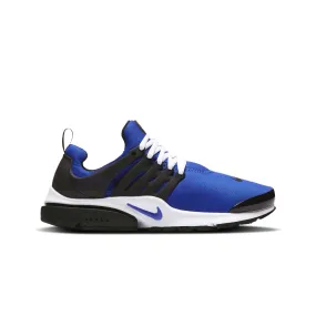 Air Presto CT3550-400