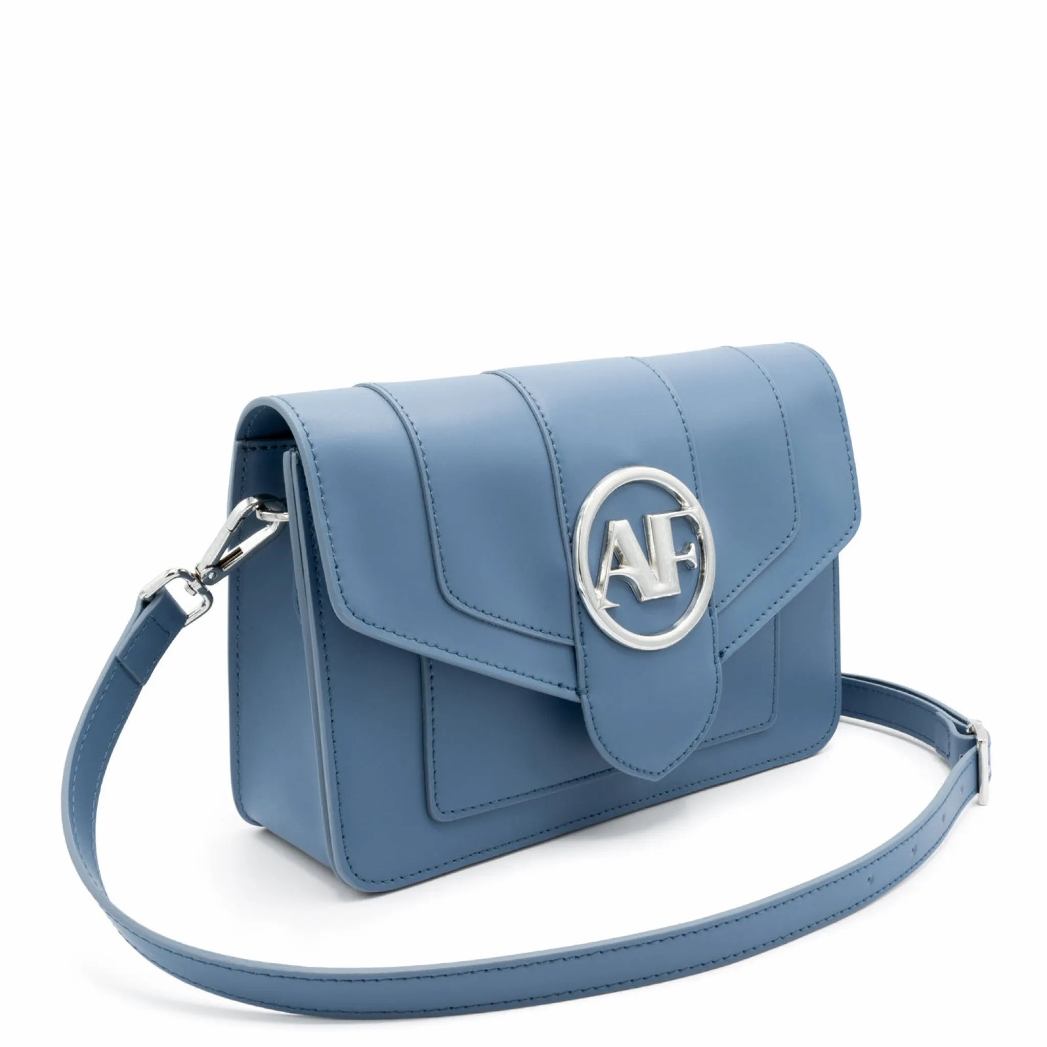 Alinari Firenze Brera Cross-body Bag