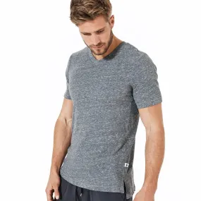 Alpha Accelerate V-Neck Tee