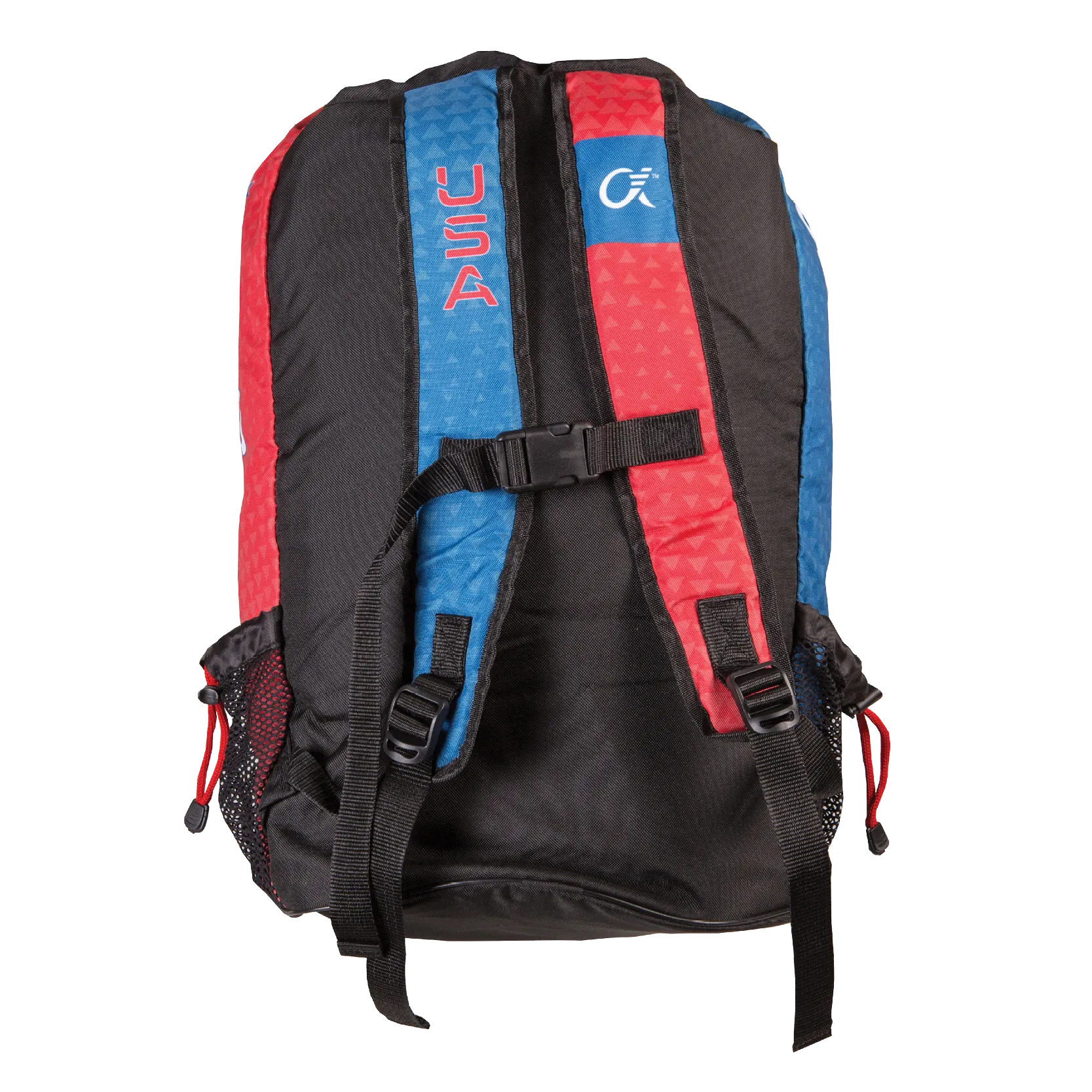 Alpha Gear Bag (Freedom)