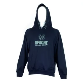 Apache Zenith Work Hoody