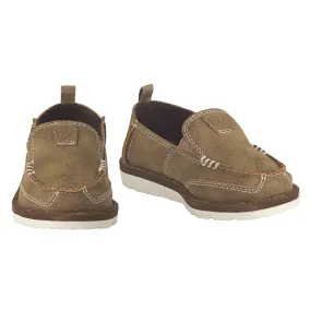 Ariat Cruisers Toddlers Lil Stomper