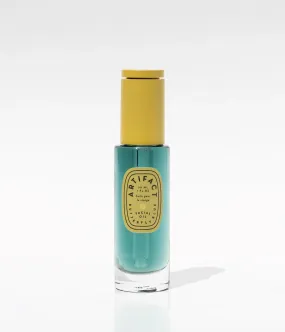 Artifact - Butterfly Blue Calming Power Facial Oil