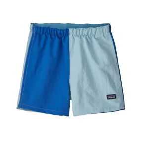 Baby Baggies™ Shorts