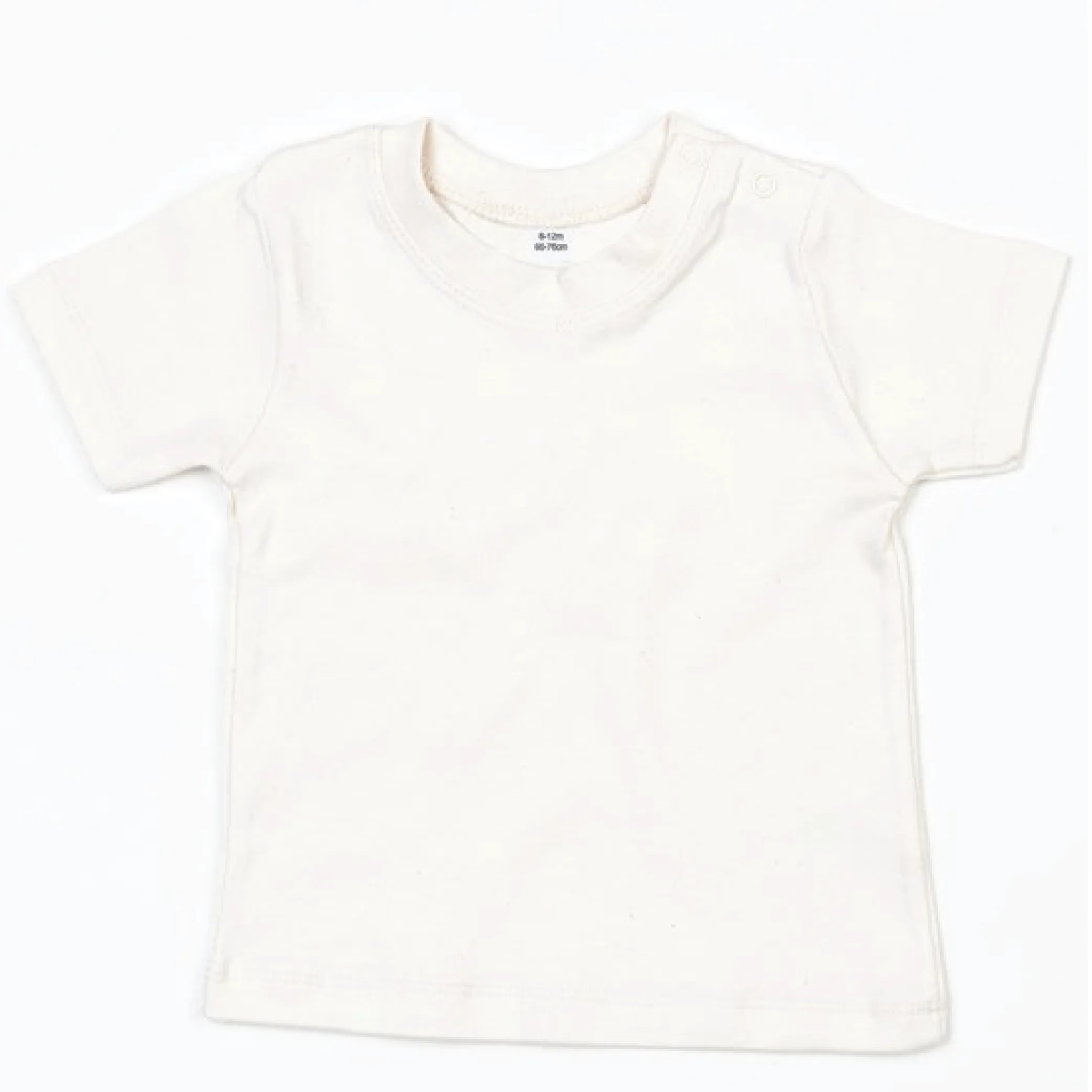 Baby T Designer T-Shirts