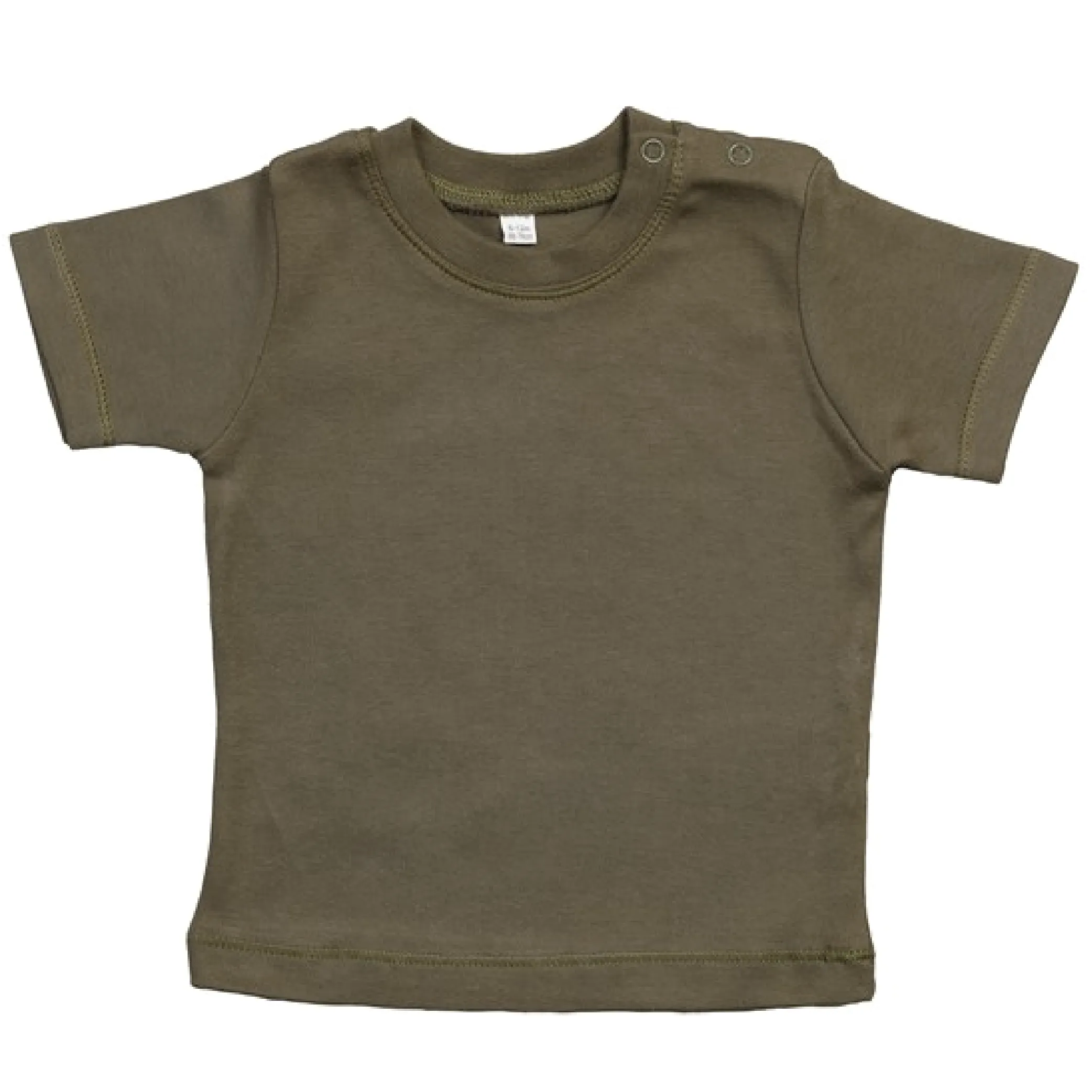 Baby T Designer T-Shirts