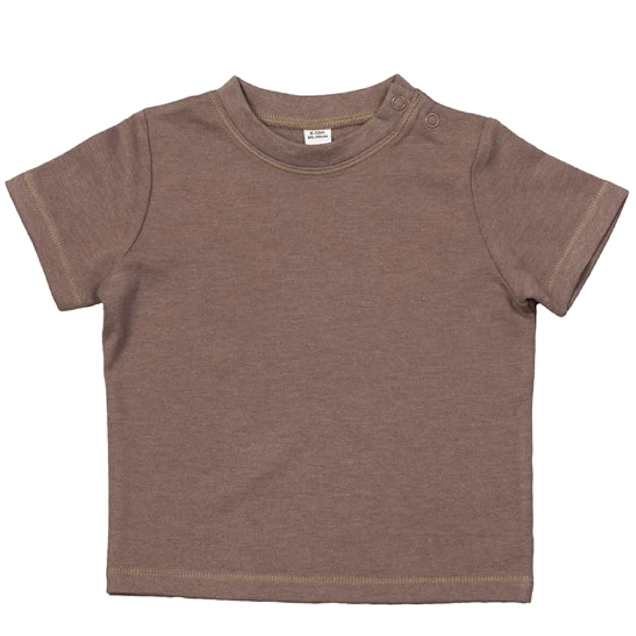 Baby T Designer T-Shirts