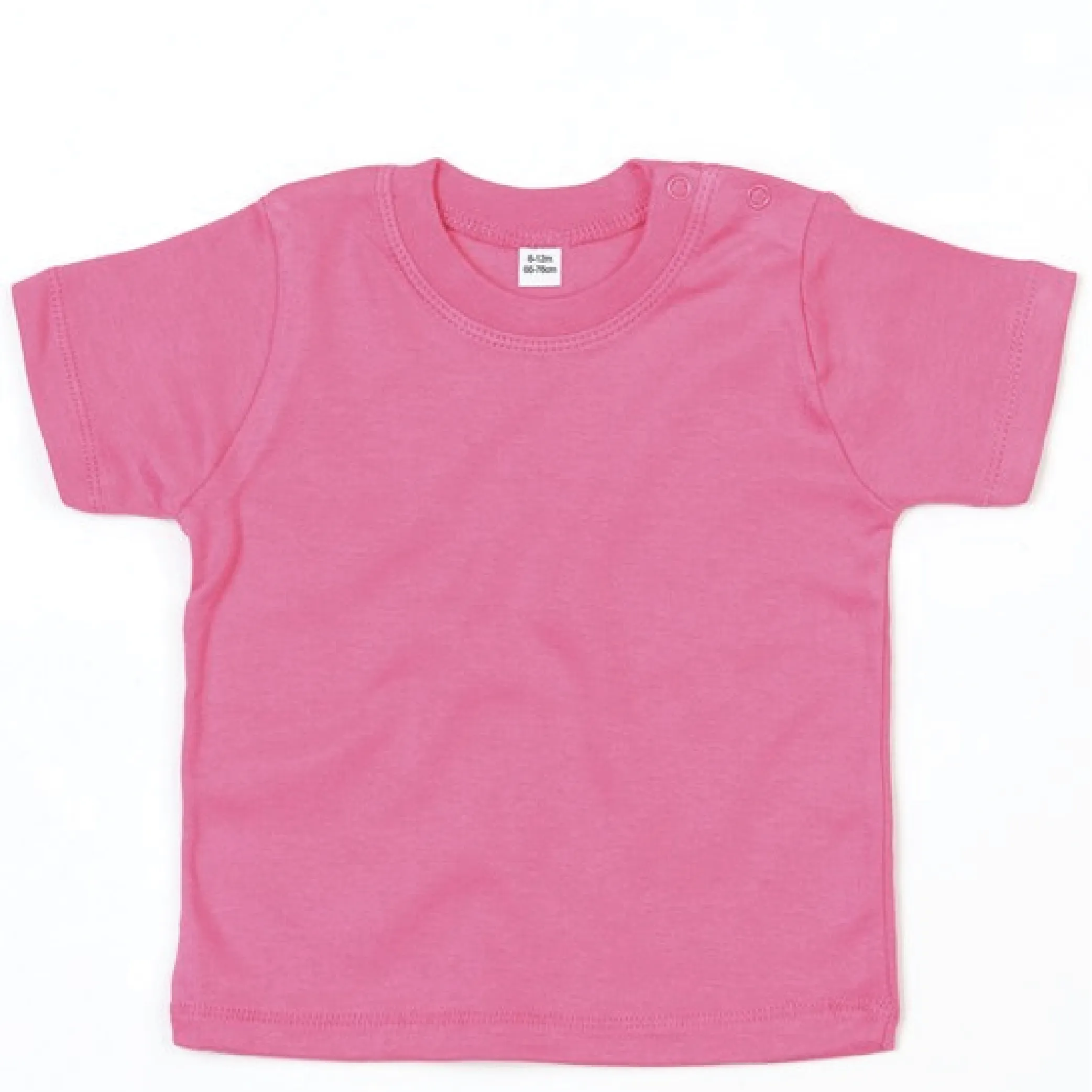 Baby T Designer T-Shirts