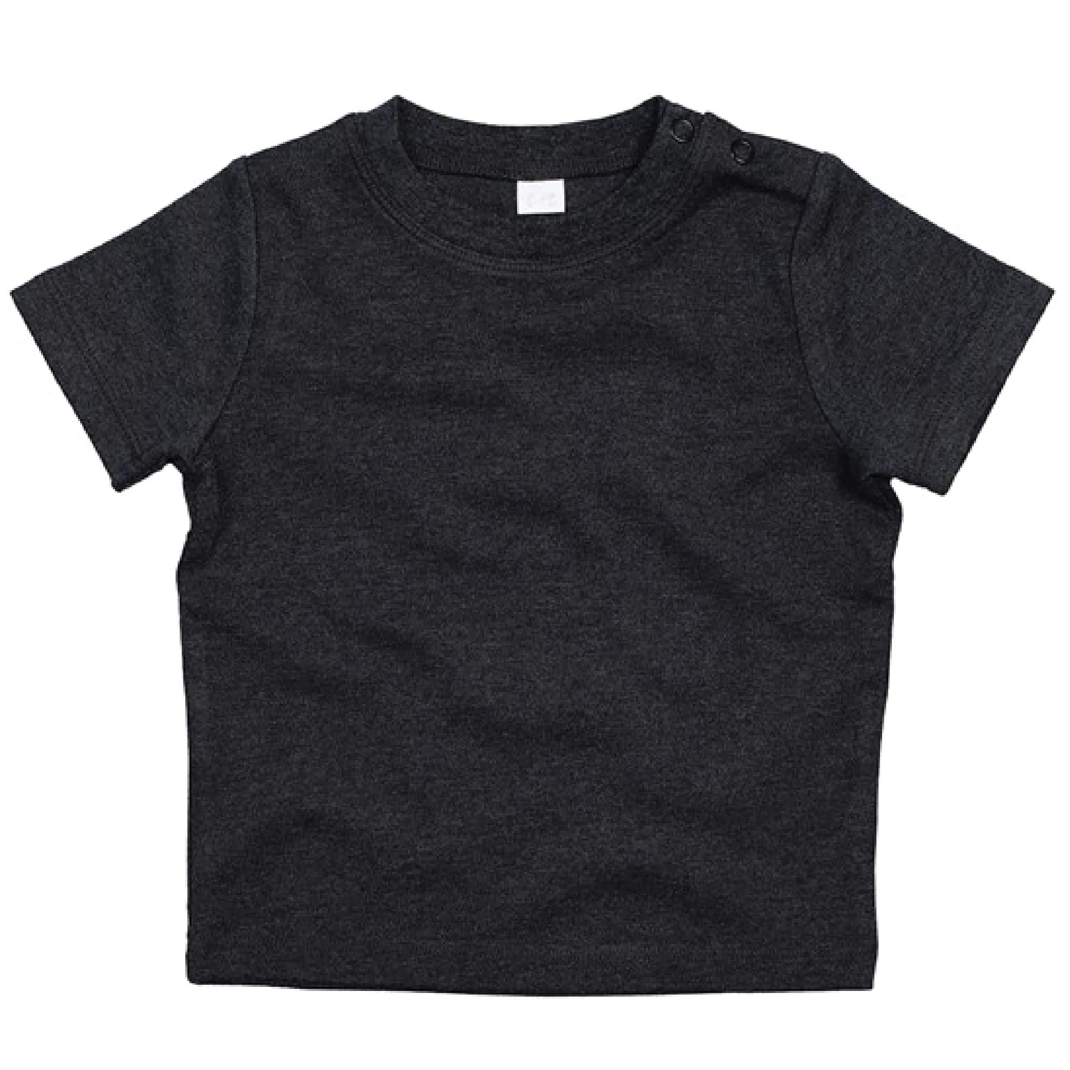 Baby T Designer T-Shirts