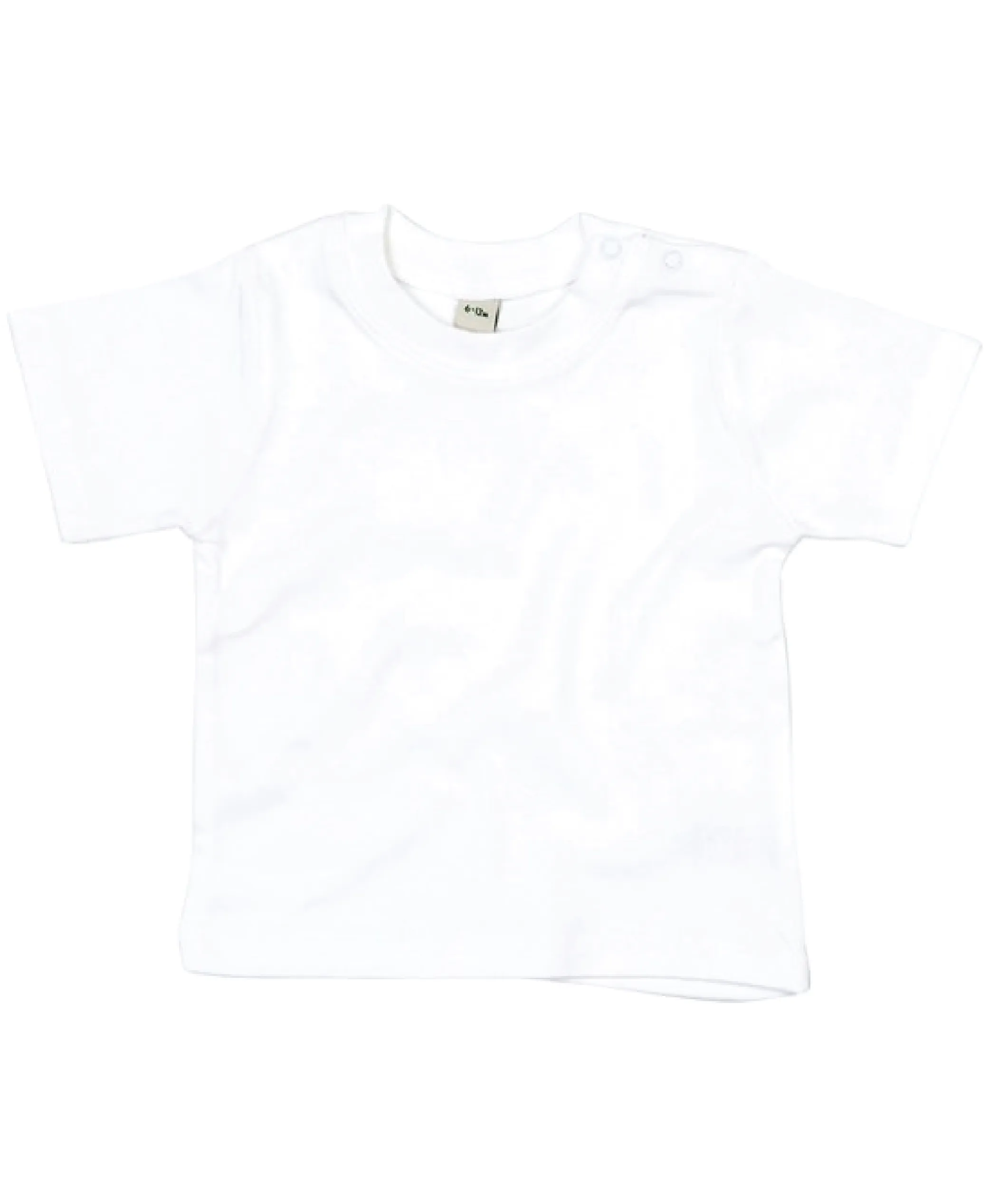 Baby T Designer T-Shirts