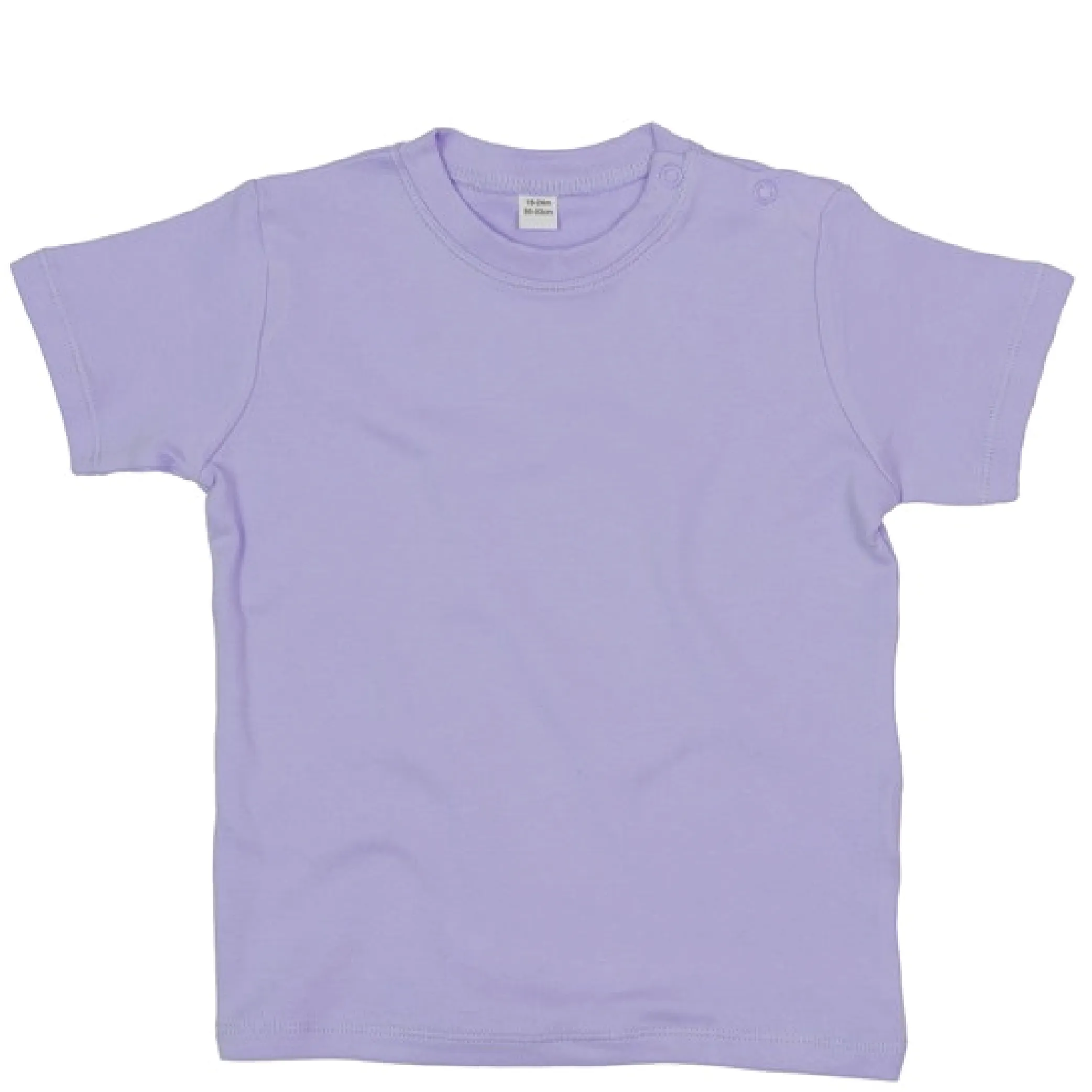 Baby T Designer T-Shirts