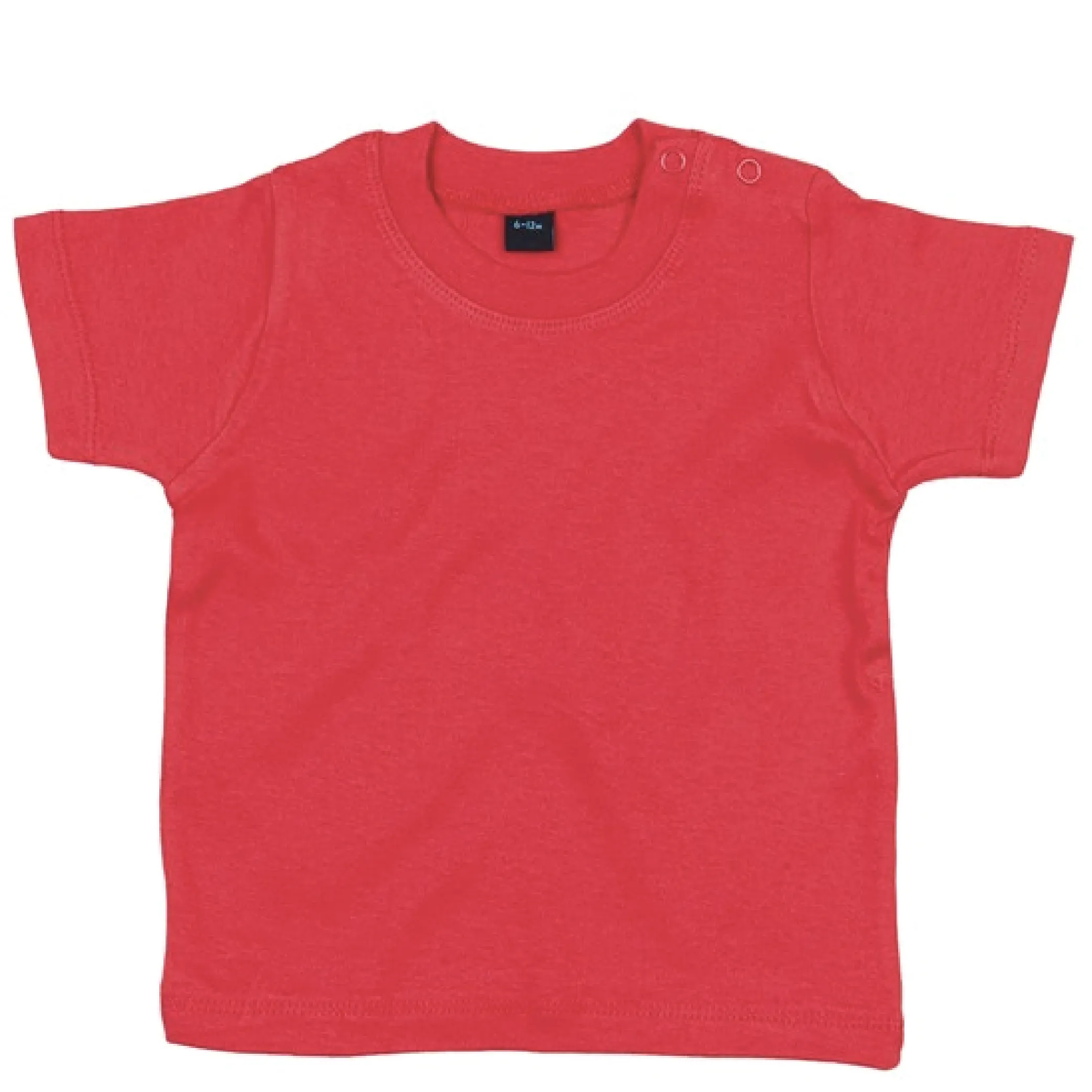 Baby T Designer T-Shirts