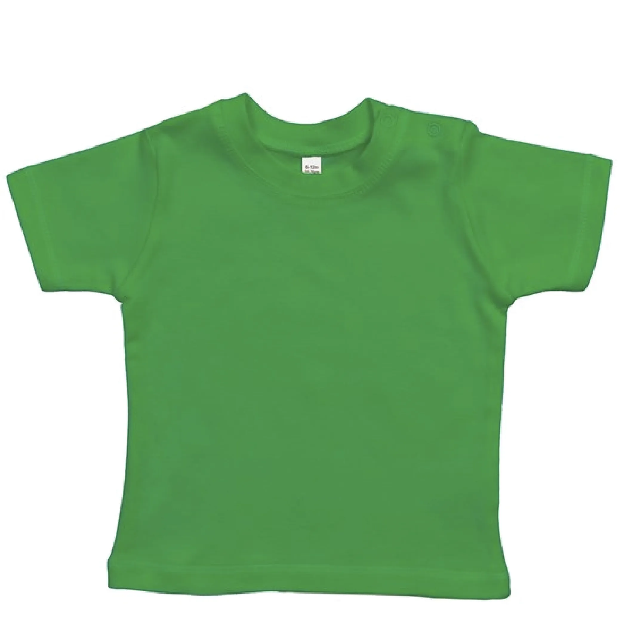 Baby T Designer T-Shirts