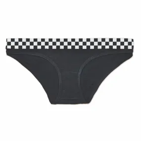 Bandit Women's Brief