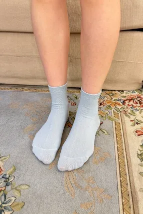 Basic Socks