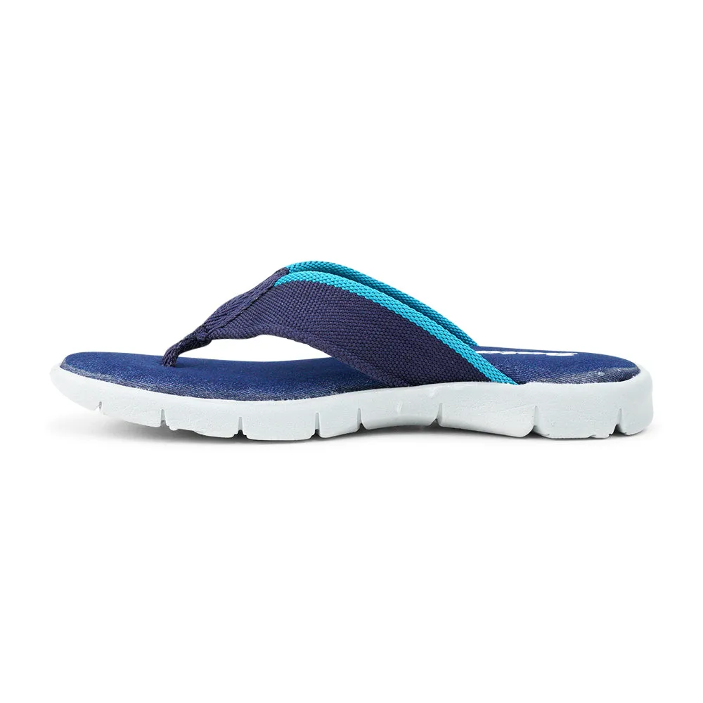 Bata RONALD Junior's Summer Sandal