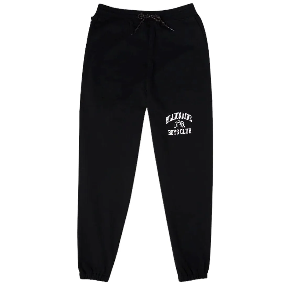 Billionaire Boys Club BB Physics Sweatpants (Black) 841-1106