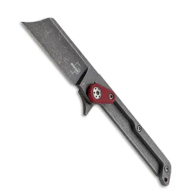 Boker Plus Fragment G10