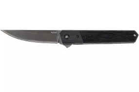 Boker Plus Kwaiken Tactical 01BO293 - Open Box