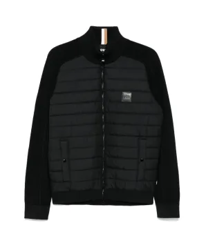 BOSS H-Esfero jacket