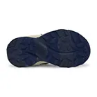 Boy's Merrell | Nova 3 JR Sneaker | Blue