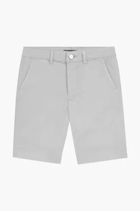 Boys Shorts DL1961 Jacob Hardware