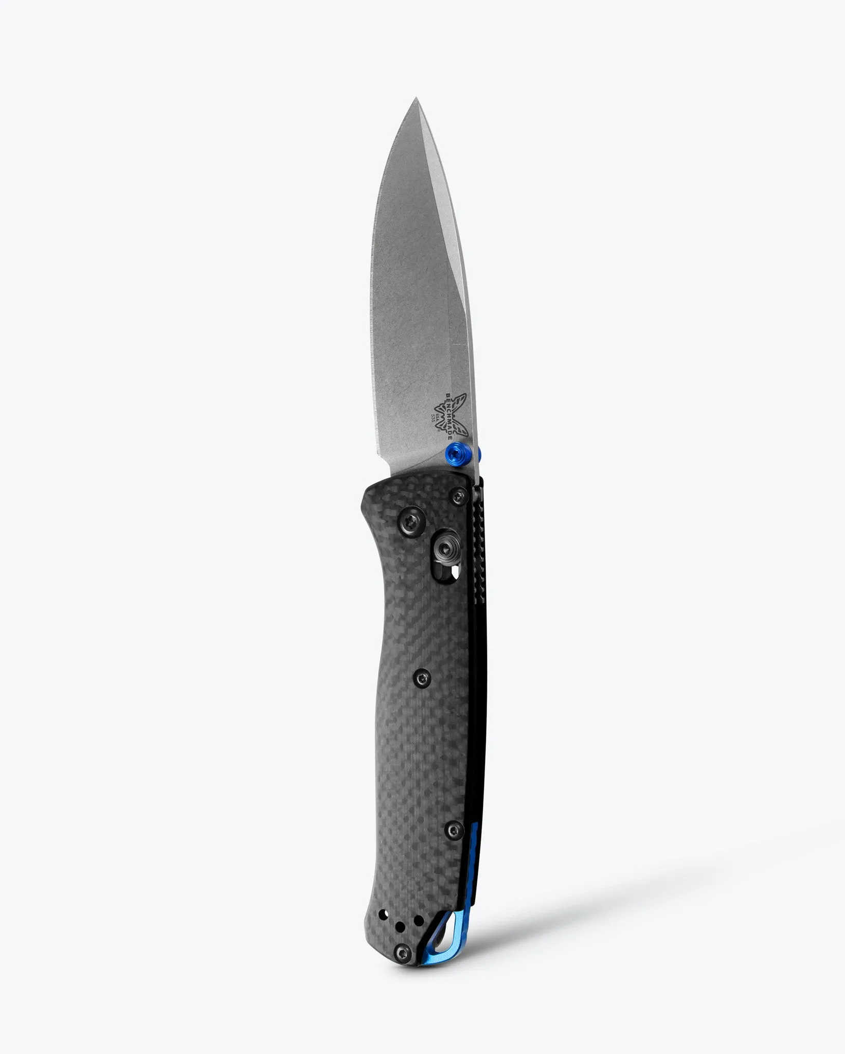 Bugout® | Carbon Fiber