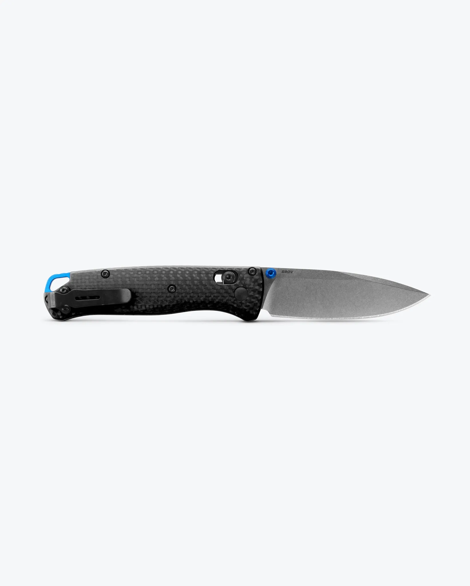 Bugout® | Carbon Fiber