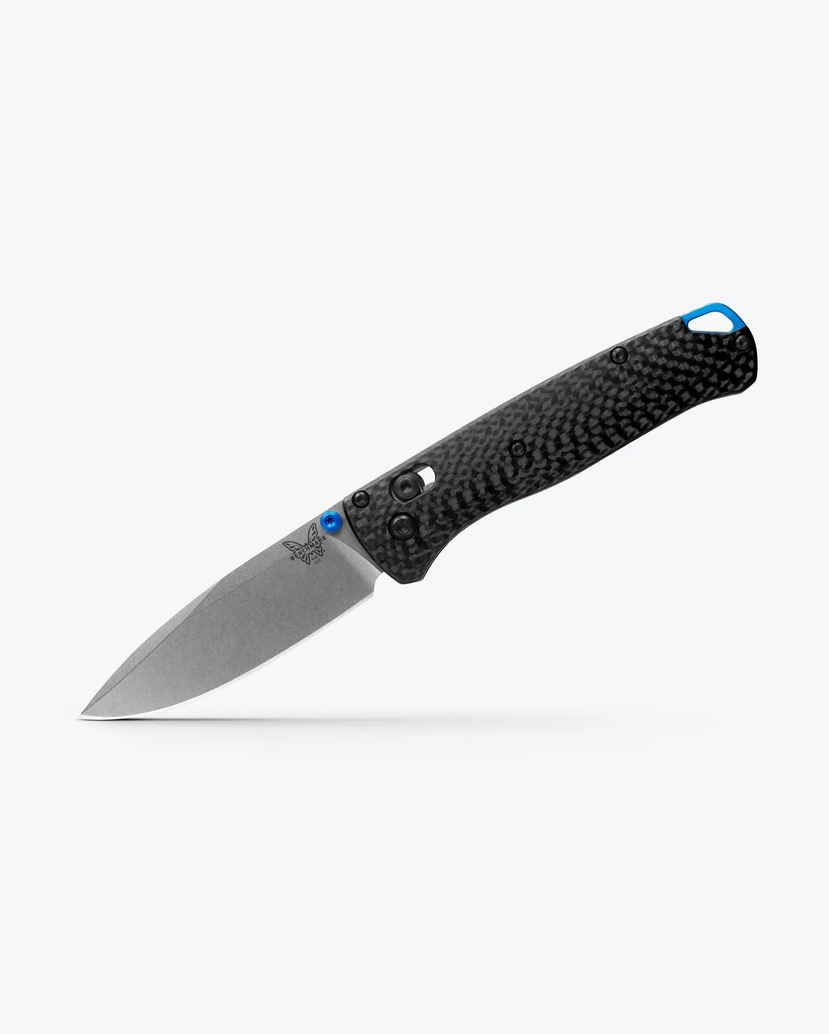 Bugout® | Carbon Fiber