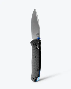 Bugout® | Carbon Fiber