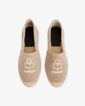 Canae Espadrilles