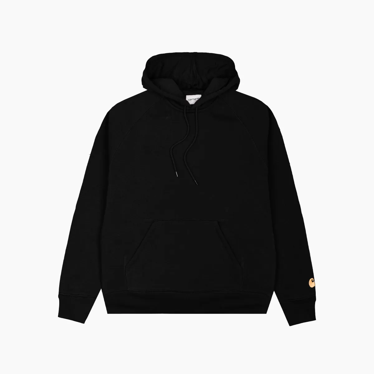 Carhartt WIP Hooded Chase Sweat