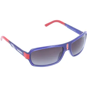 Carrera Carrerino 8/S Youth Lifestyle Sunglasses (BRAND NEW)