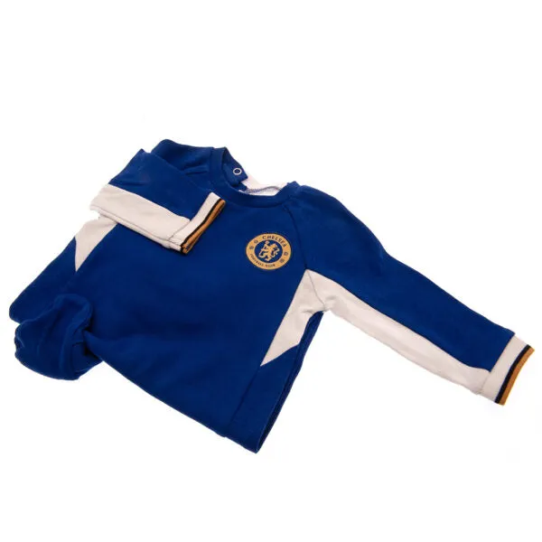 Chelsea FC Sleepsuit