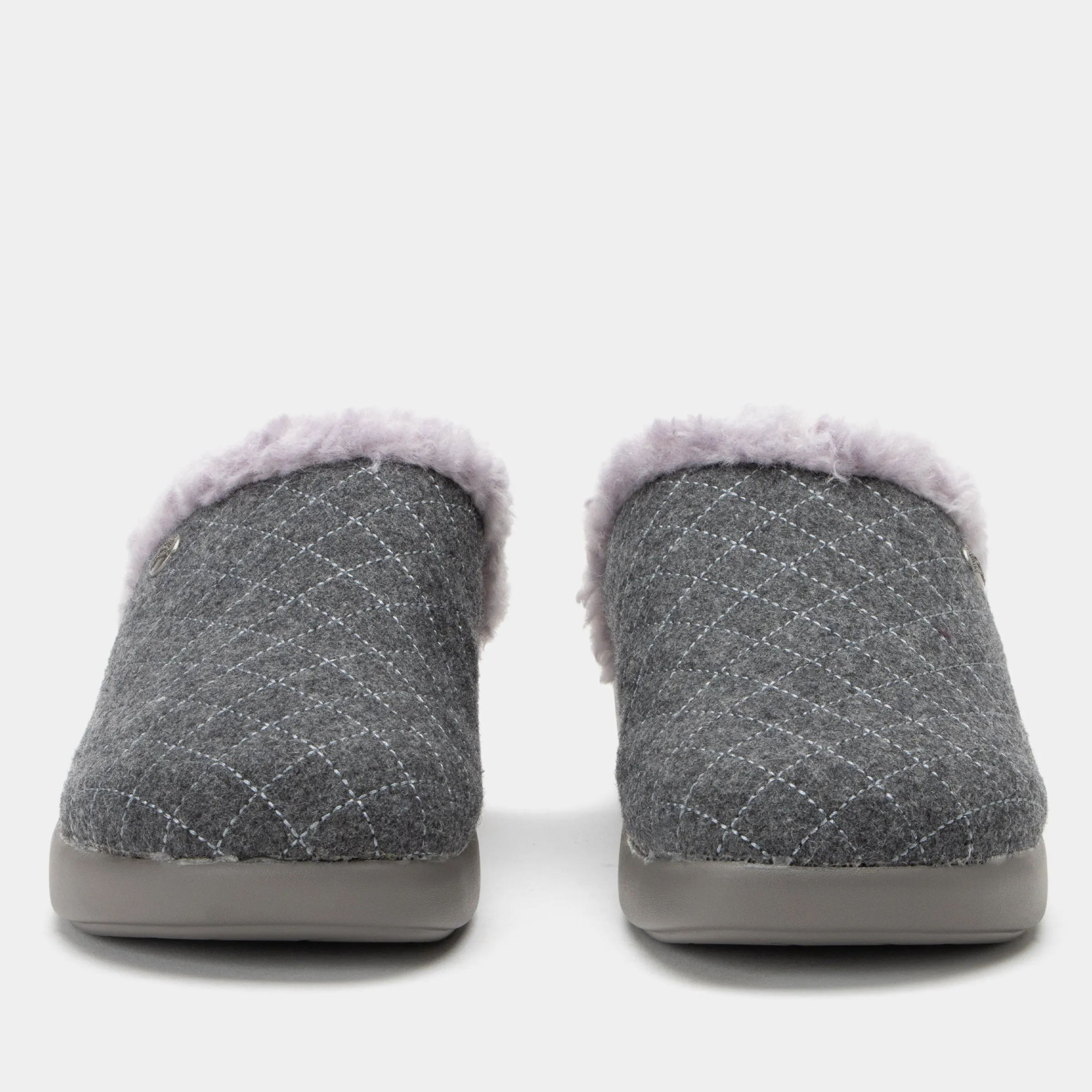 Comfee Smoke Slipper