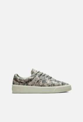 Converse X John Elliott Skidgrip / Lichen