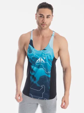 Cooldry Critical Stringer