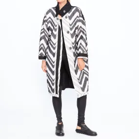 Crossings Coat